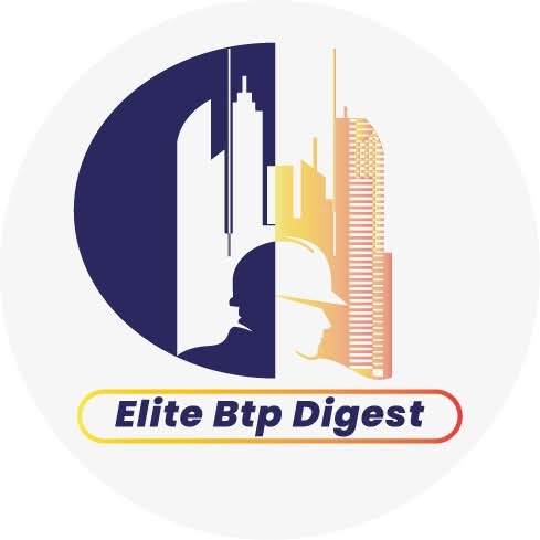 elitebtpdigest